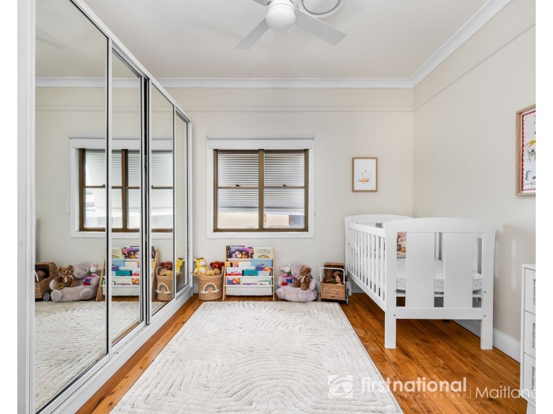 177 George Street, East Maitland NSW 2323