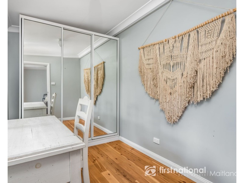 177 George Street, East Maitland NSW 2323