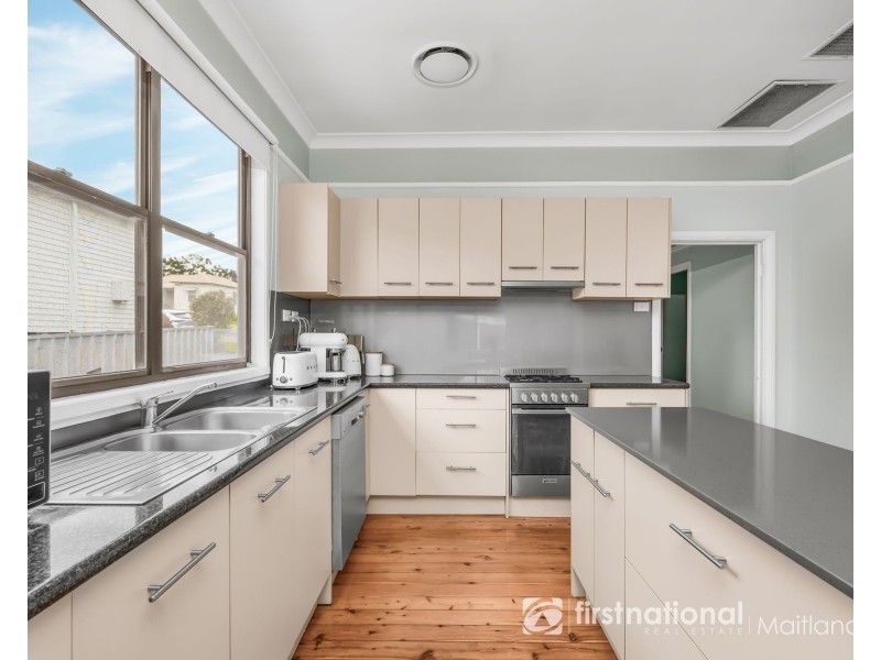 177 George Street, East Maitland NSW 2323