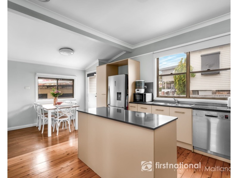 177 George Street, East Maitland NSW 2323