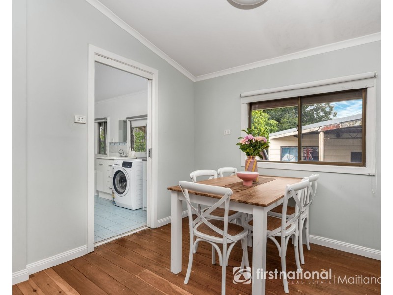 177 George Street, East Maitland NSW 2323
