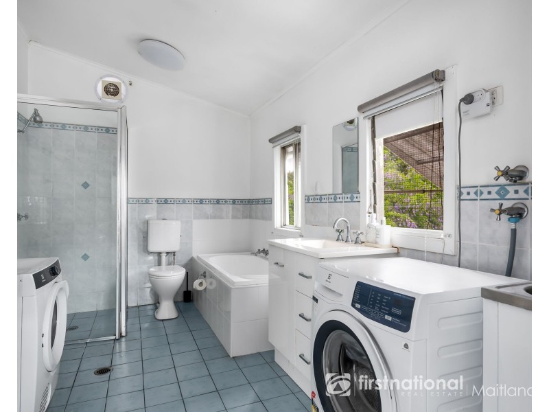 177 George Street, East Maitland NSW 2323