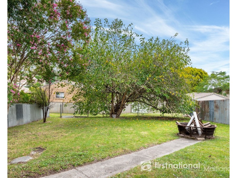 177 George Street, East Maitland NSW 2323