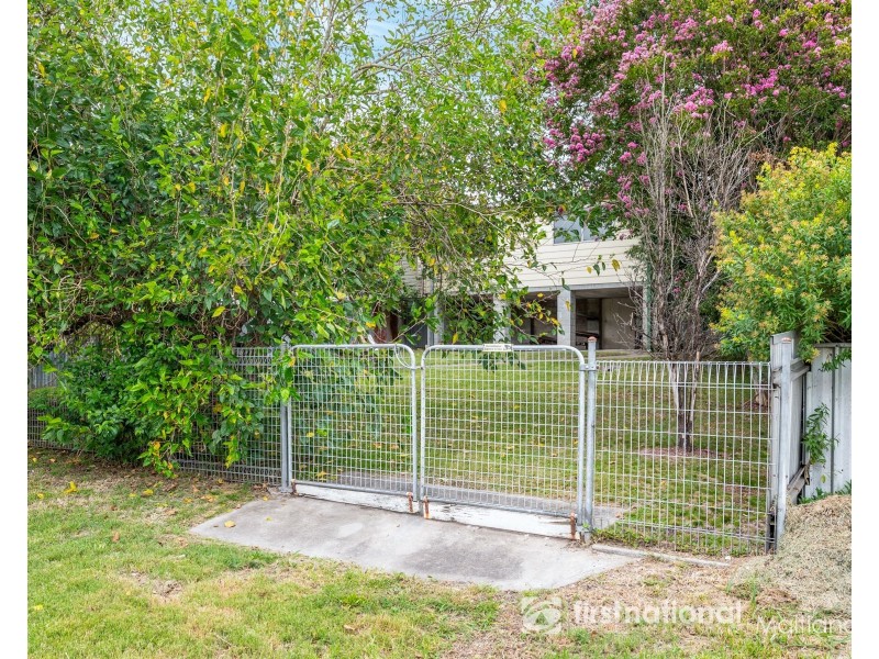 177 George Street, East Maitland NSW 2323