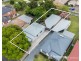 177 George Street, East Maitland NSW 2323