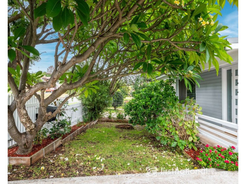 177 George Street, East Maitland NSW 2323