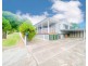 1 Rathmines Avenue, Cessnock NSW 2325