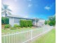 1 Rathmines Avenue, Cessnock NSW 2325