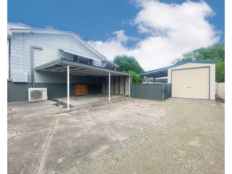 1 Rathmines Avenue, Cessnock NSW 2325