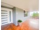 1 Rathmines Avenue, Cessnock NSW 2325