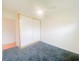 1 Rathmines Avenue, Cessnock NSW 2325