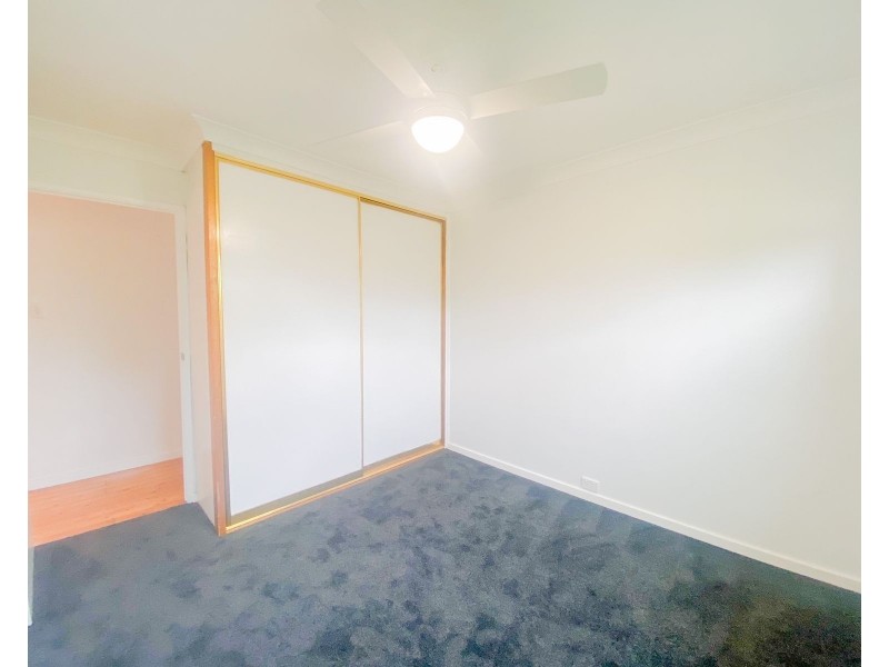 1 Rathmines Avenue, Cessnock NSW 2325