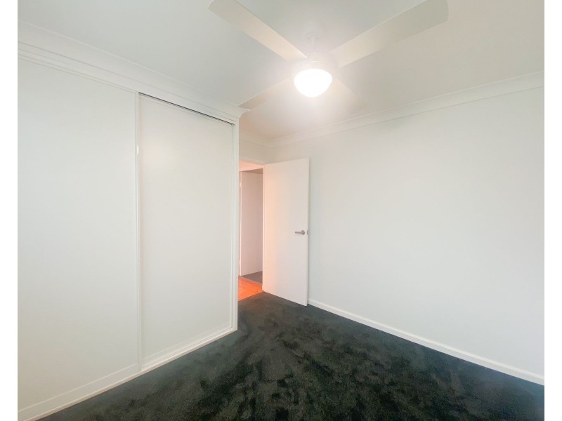 1 Rathmines Avenue, Cessnock NSW 2325