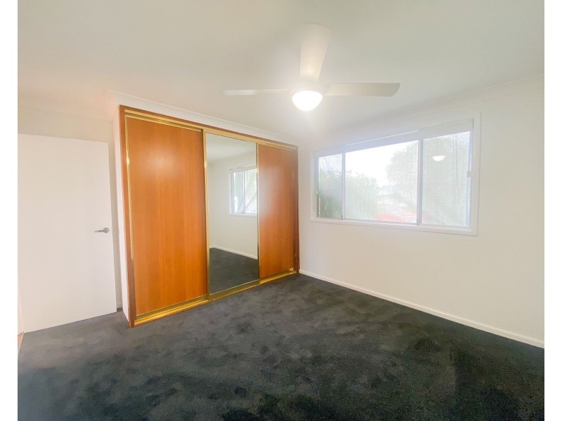 1 Rathmines Avenue, Cessnock NSW 2325