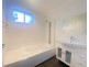 1 Rathmines Avenue, Cessnock NSW 2325