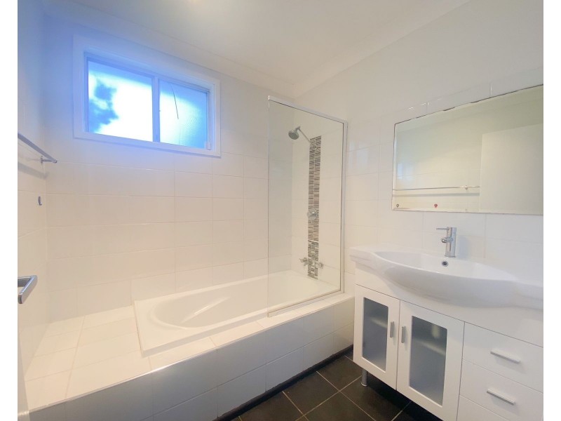 1 Rathmines Avenue, Cessnock NSW 2325