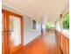 1 Rathmines Avenue, Cessnock NSW 2325