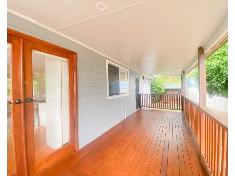 1 Rathmines Avenue, Cessnock NSW 2325