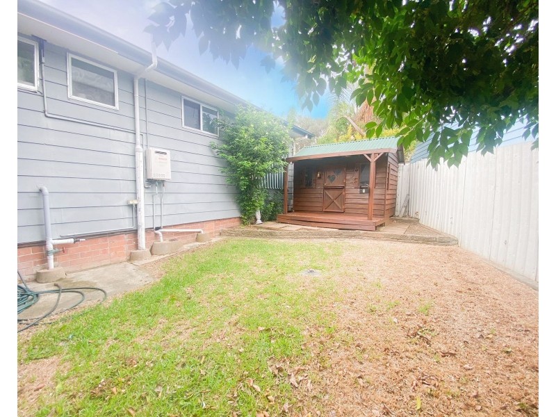 1 Rathmines Avenue, Cessnock NSW 2325