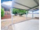 1 Rathmines Avenue, Cessnock NSW 2325