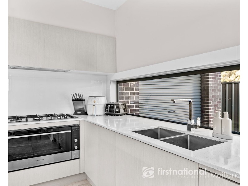 6A Cottonwood Close, Bolwarra NSW 2320