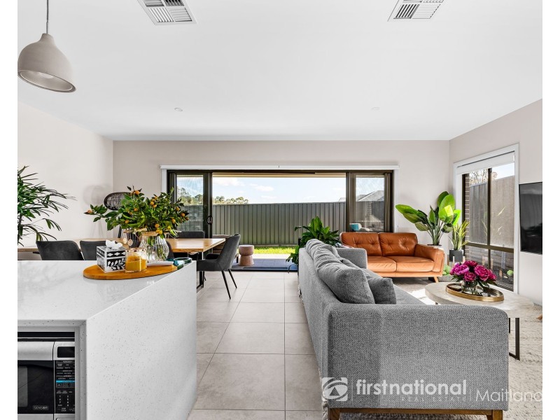 6A Cottonwood Close, Bolwarra NSW 2320