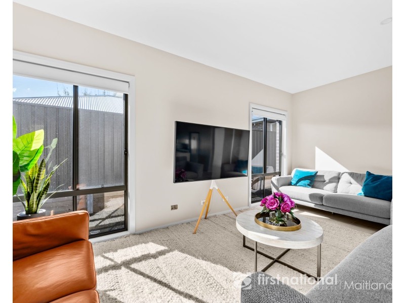 6A Cottonwood Close, Bolwarra NSW 2320