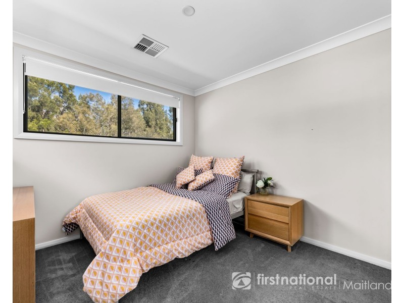6A Cottonwood Close, Bolwarra NSW 2320