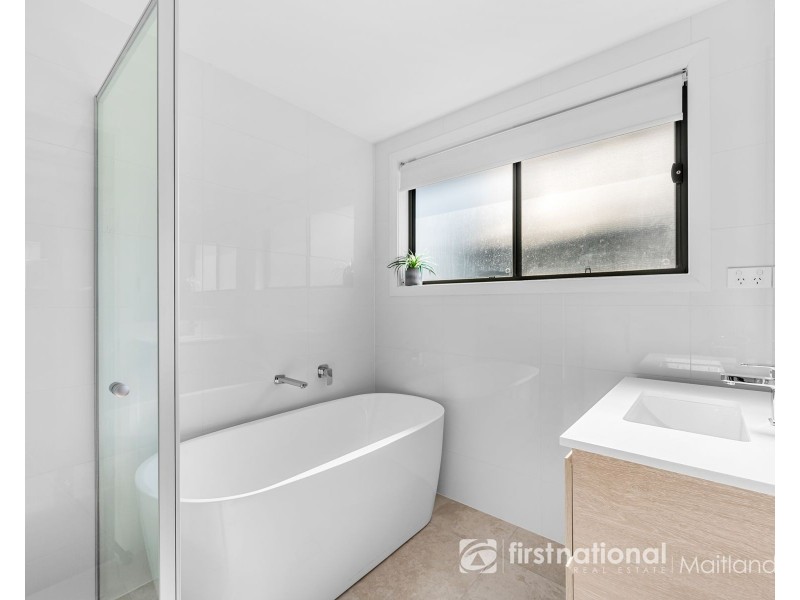 6A Cottonwood Close, Bolwarra NSW 2320