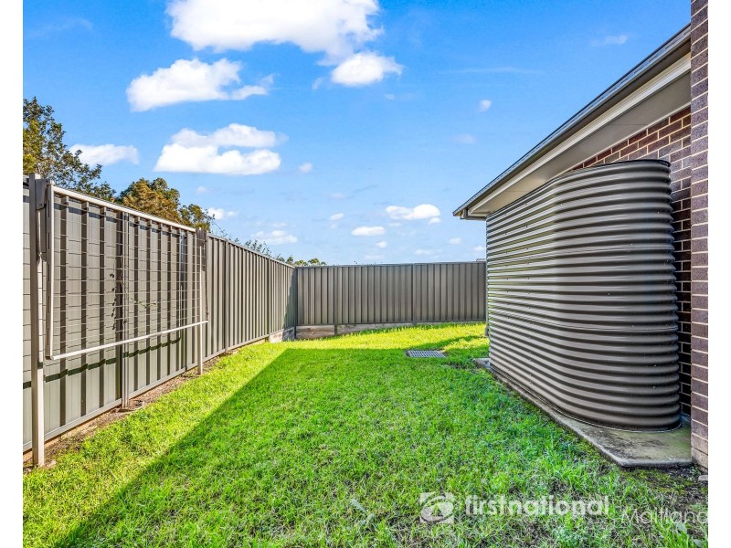 6A Cottonwood Close, Bolwarra NSW 2320