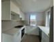 1/13 Fourth Avenue, Rutherford NSW 2320