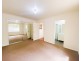 21B St Fagans Parade, Rutherford NSW 2320