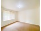 21B St Fagans Parade, Rutherford NSW 2320