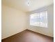 21B St Fagans Parade, Rutherford NSW 2320