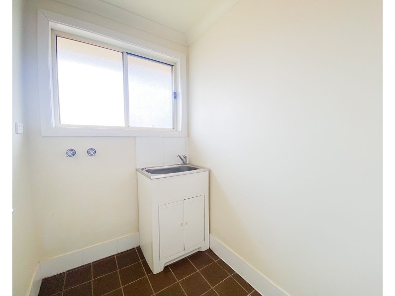 21B St Fagans Parade, Rutherford NSW 2320