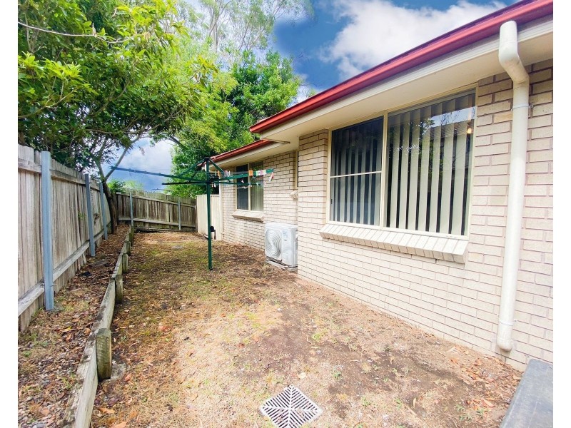 21B St Fagans Parade, Rutherford NSW 2320