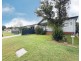 3 Russell Street, Telarah NSW 2320