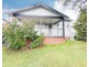 3 Russell Street, Telarah NSW 2320