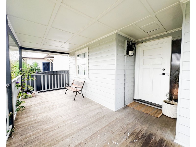 3 Russell Street, Telarah NSW 2320