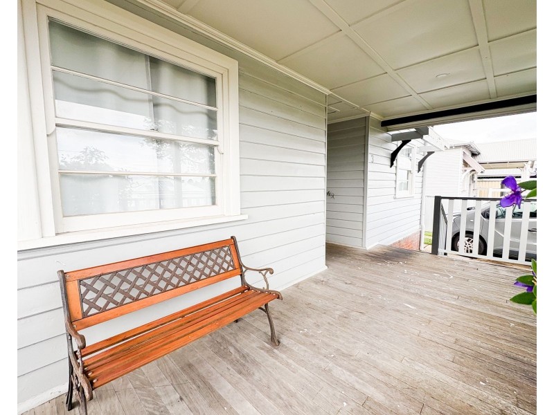 3 Russell Street, Telarah NSW 2320