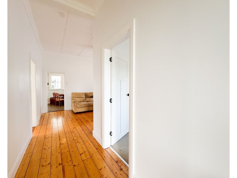 3 Russell Street, Telarah NSW 2320