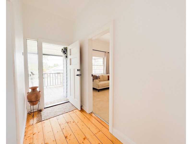 3 Russell Street, Telarah NSW 2320