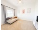 3 Russell Street, Telarah NSW 2320