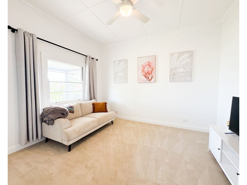 3 Russell Street, Telarah NSW 2320