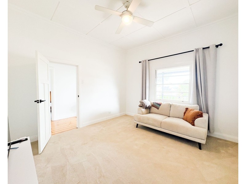3 Russell Street, Telarah NSW 2320