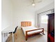 3 Russell Street, Telarah NSW 2320