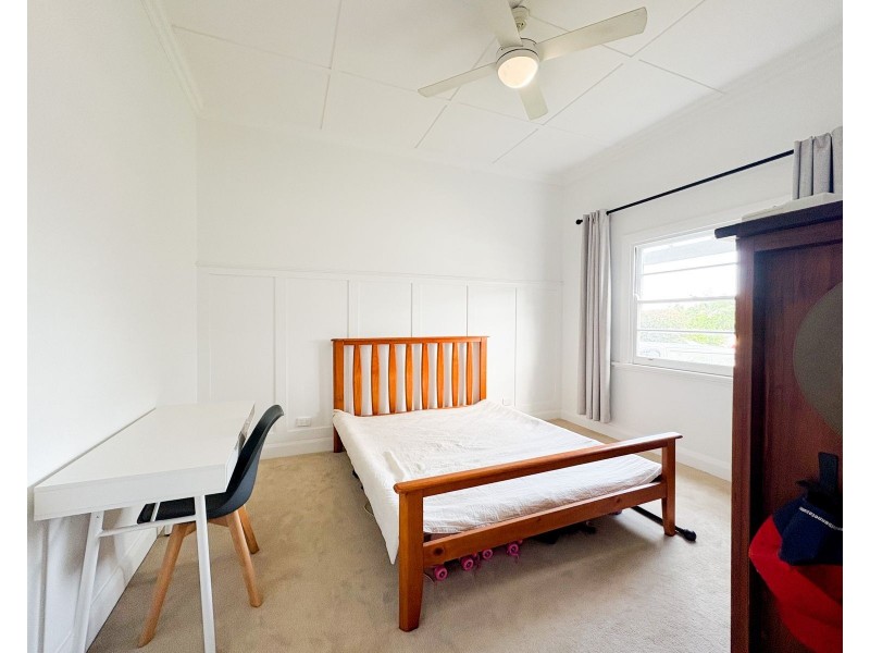 3 Russell Street, Telarah NSW 2320