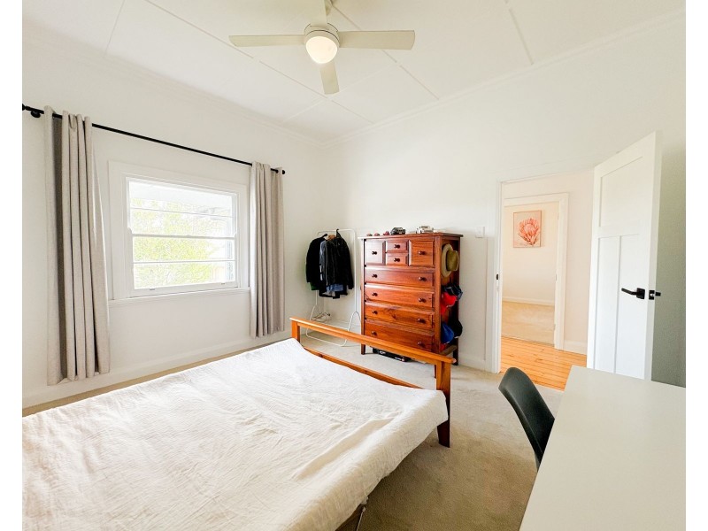 3 Russell Street, Telarah NSW 2320