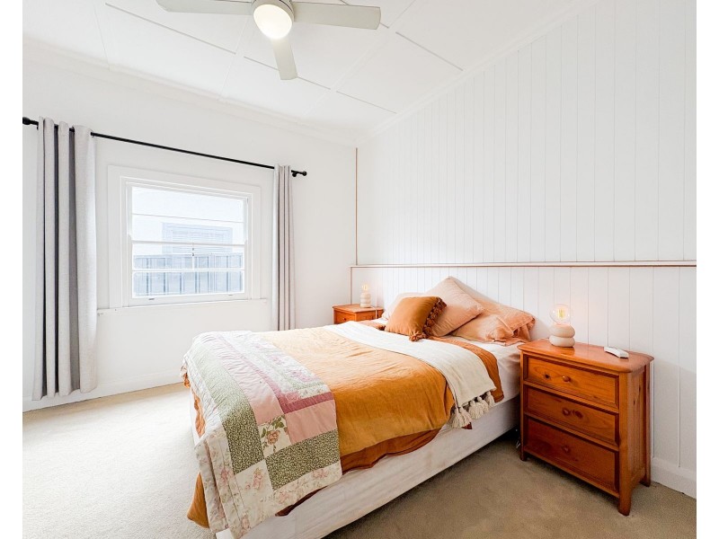 3 Russell Street, Telarah NSW 2320