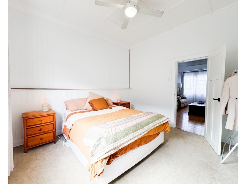 3 Russell Street, Telarah NSW 2320